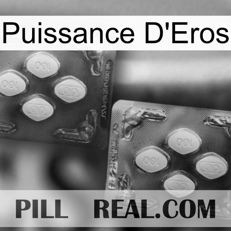 Eros Power 01